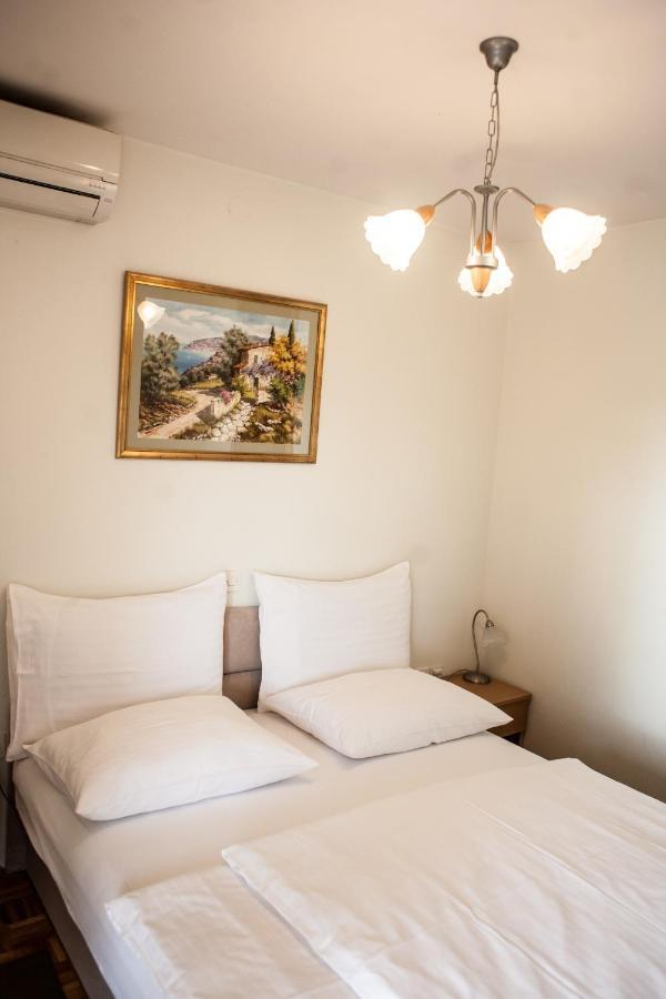 Gostilna In Prenocisca Ferlic Hotel Braslovce Exterior photo